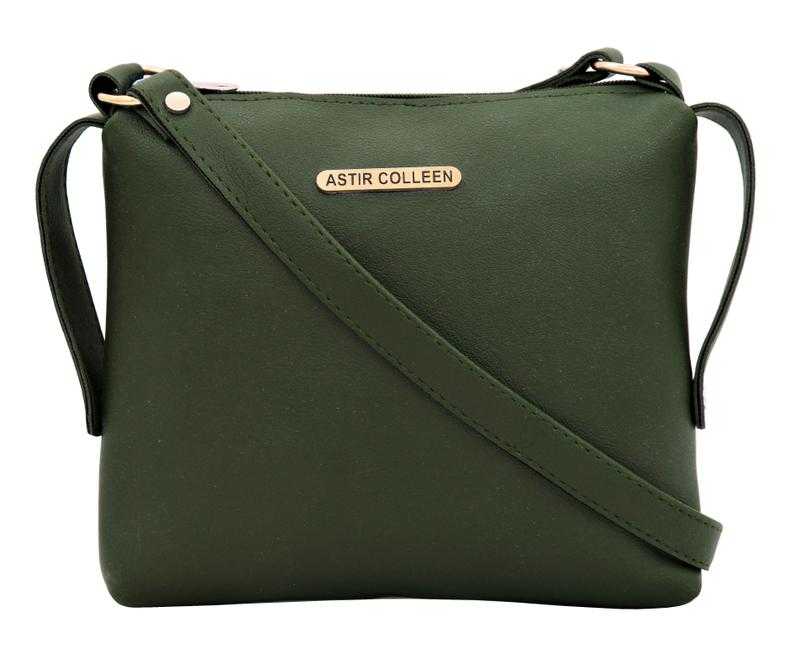Astir colleen cheap bags