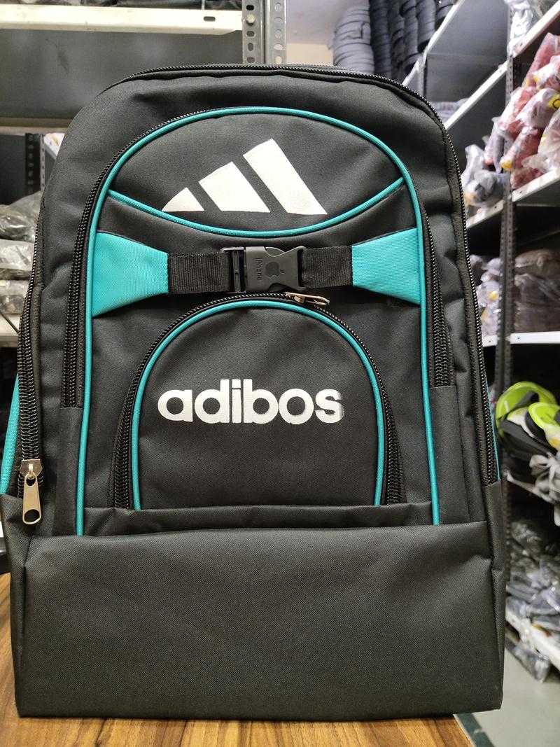 Adidas laptop bag price new arrivals
