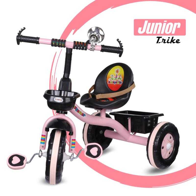 Junior trike online