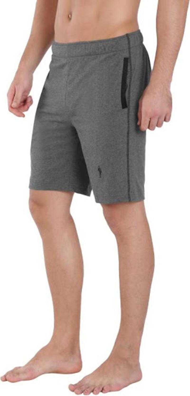 Jockey shorts for mens price 2025