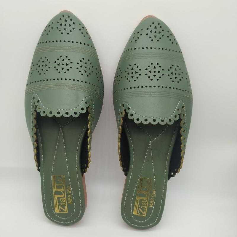 Ziaula shoes on sale