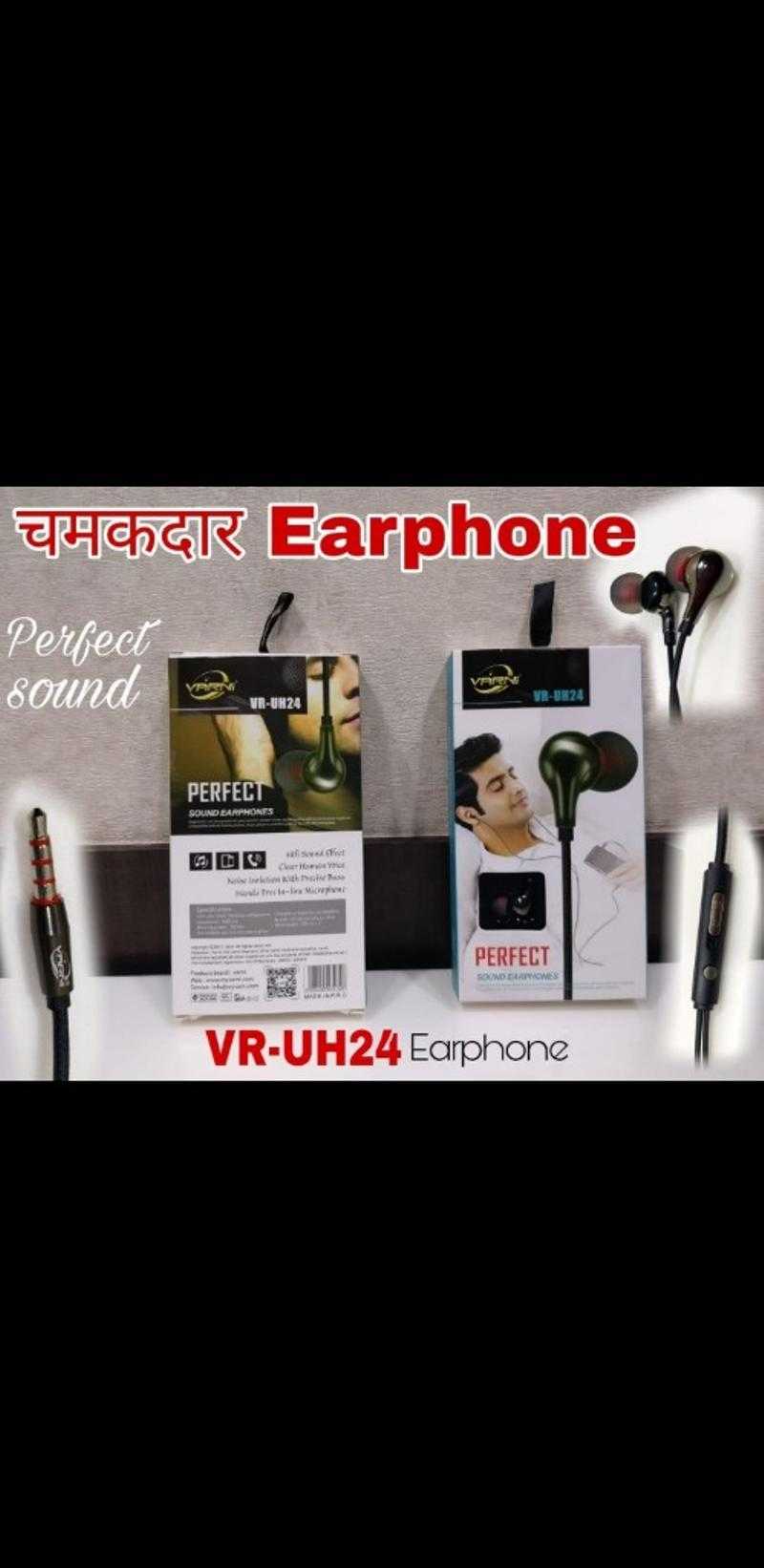 Varni handsfree hotsell