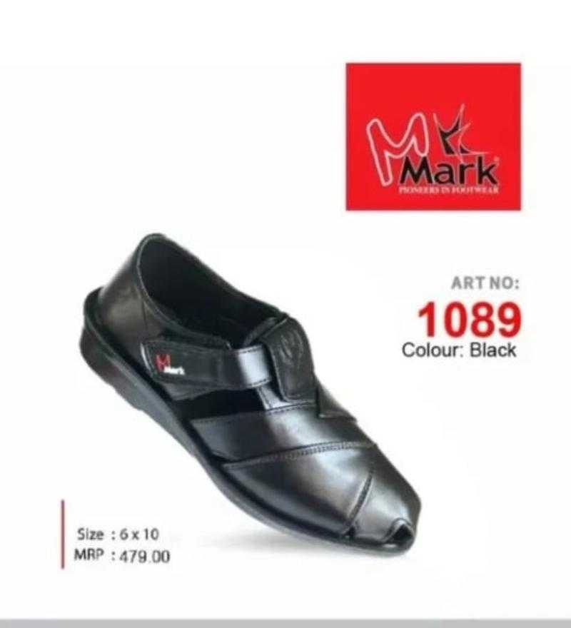 Mark footwear hotsell