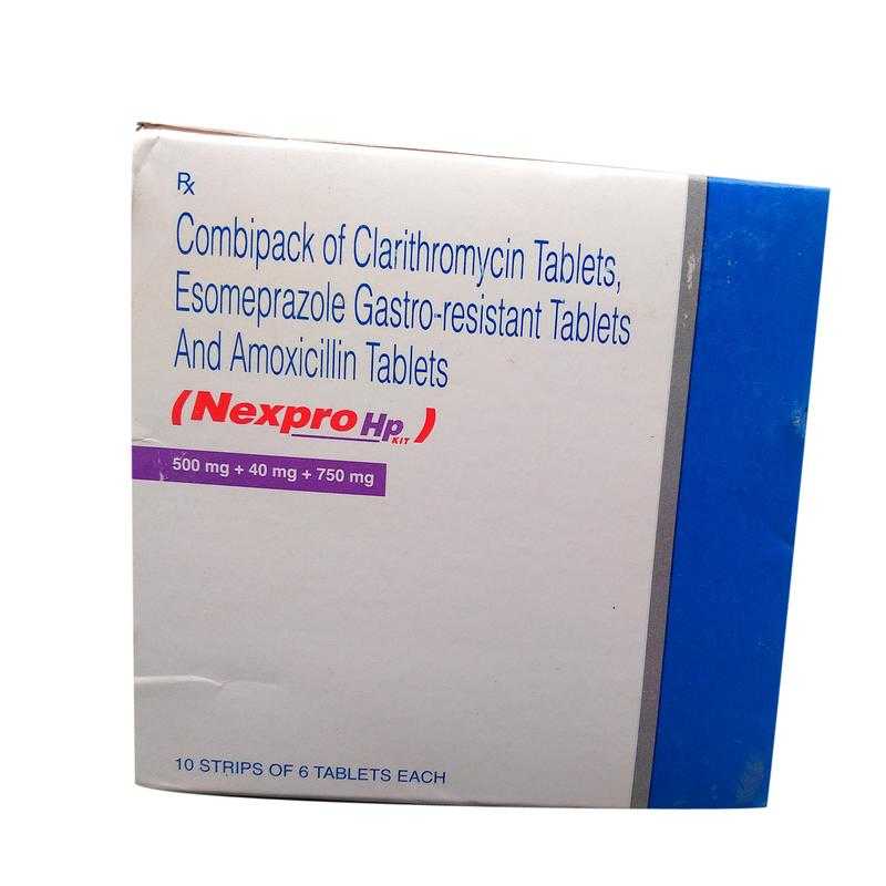 hp-kit-basic-use-dose-side-effects-54-off