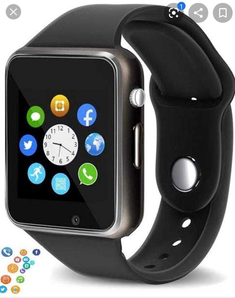 A1 sales galaxy watch