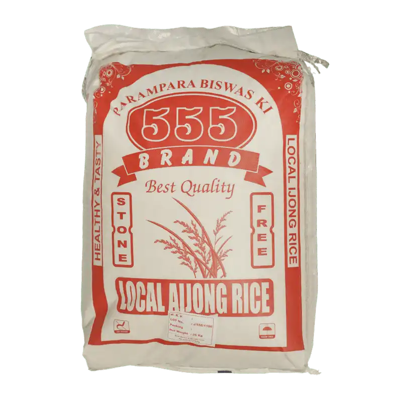26 kg on sale in stone