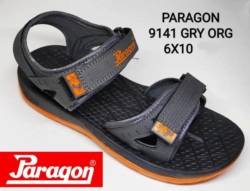 Paragon stimulus sales sandals online shopping
