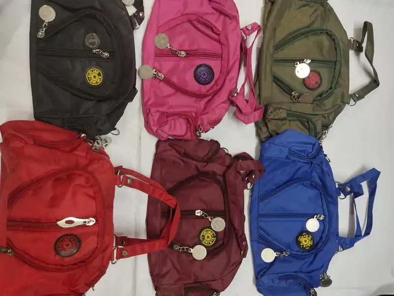 Kipling clon best sale