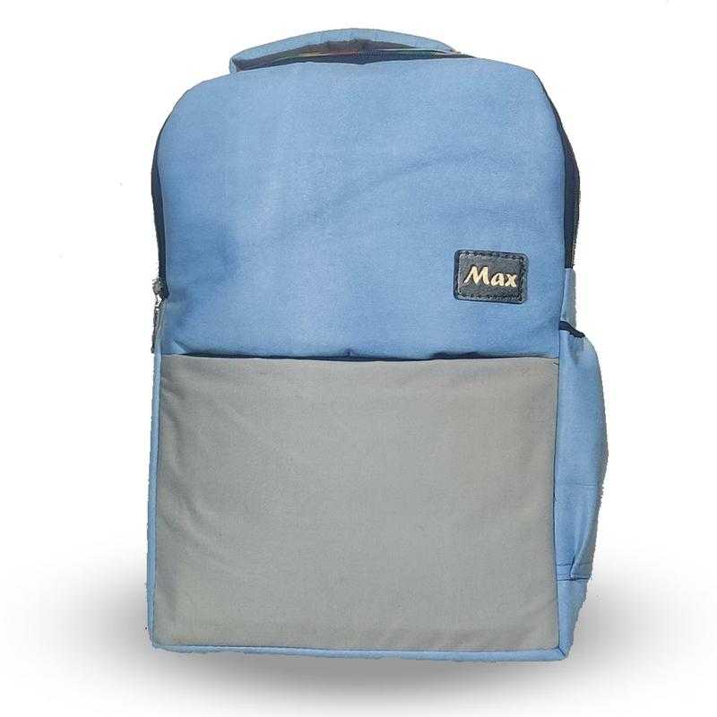 Skybags 38 litres new arrivals