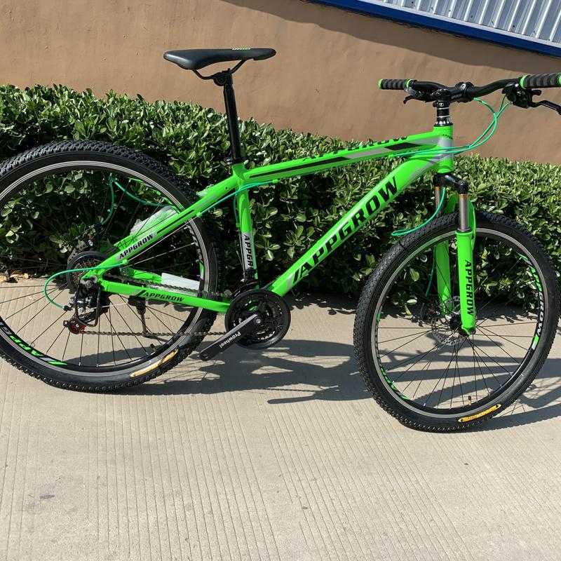 Specialized rockhopper 21 speed sales