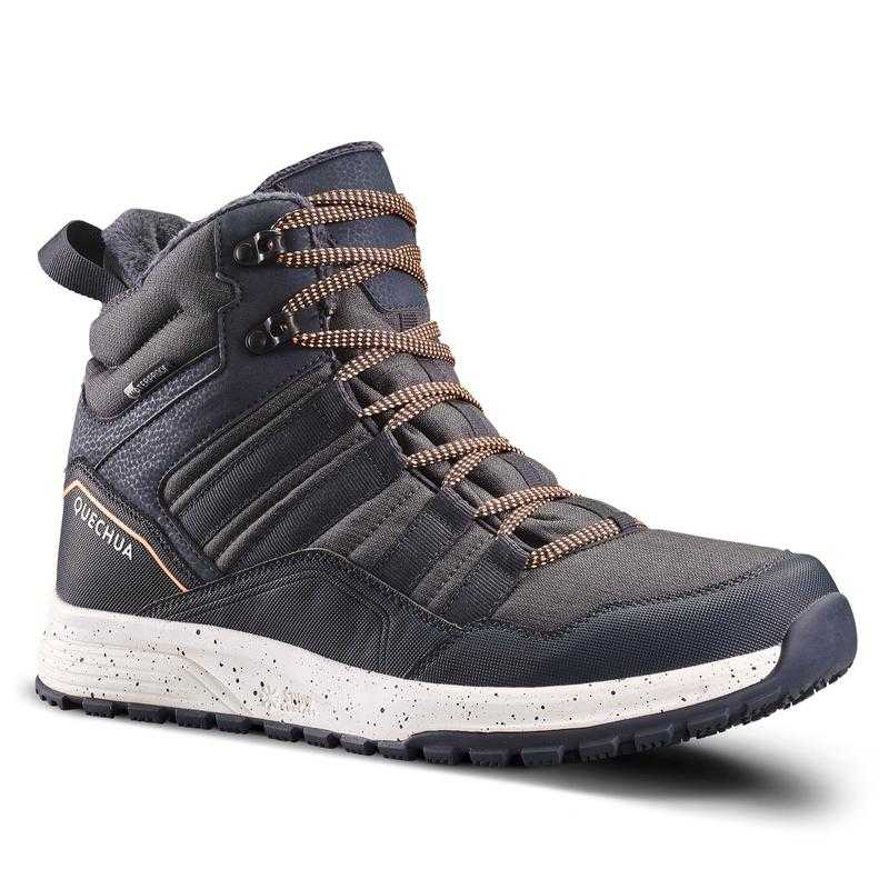 Decathlon uk cheap shoes