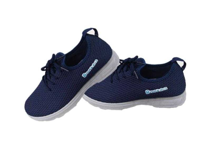 Bonkerz 2025 shoes price