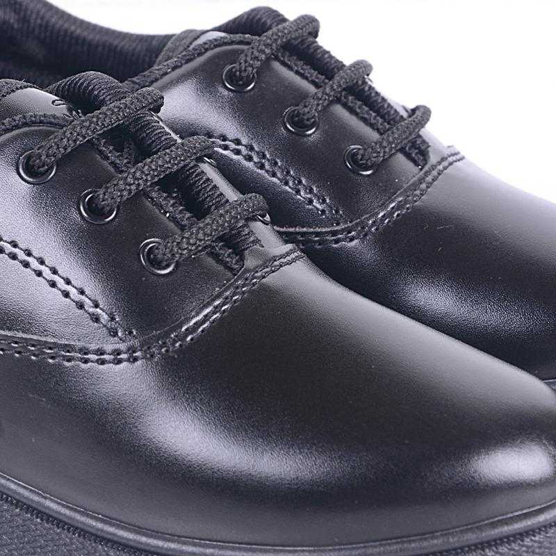 Dayz school shoes discount