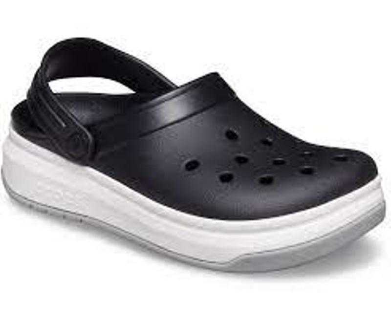 Full force crocs best sale