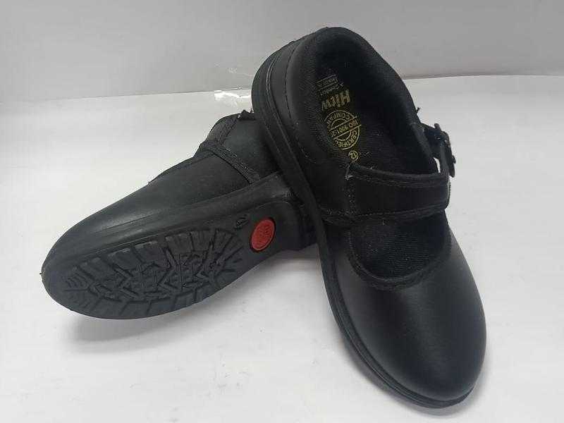 Hitway school shoes top
