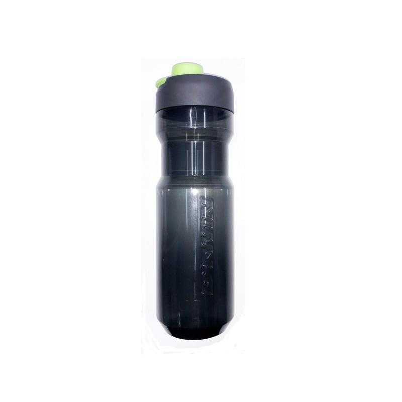 Btwin discount bottle price