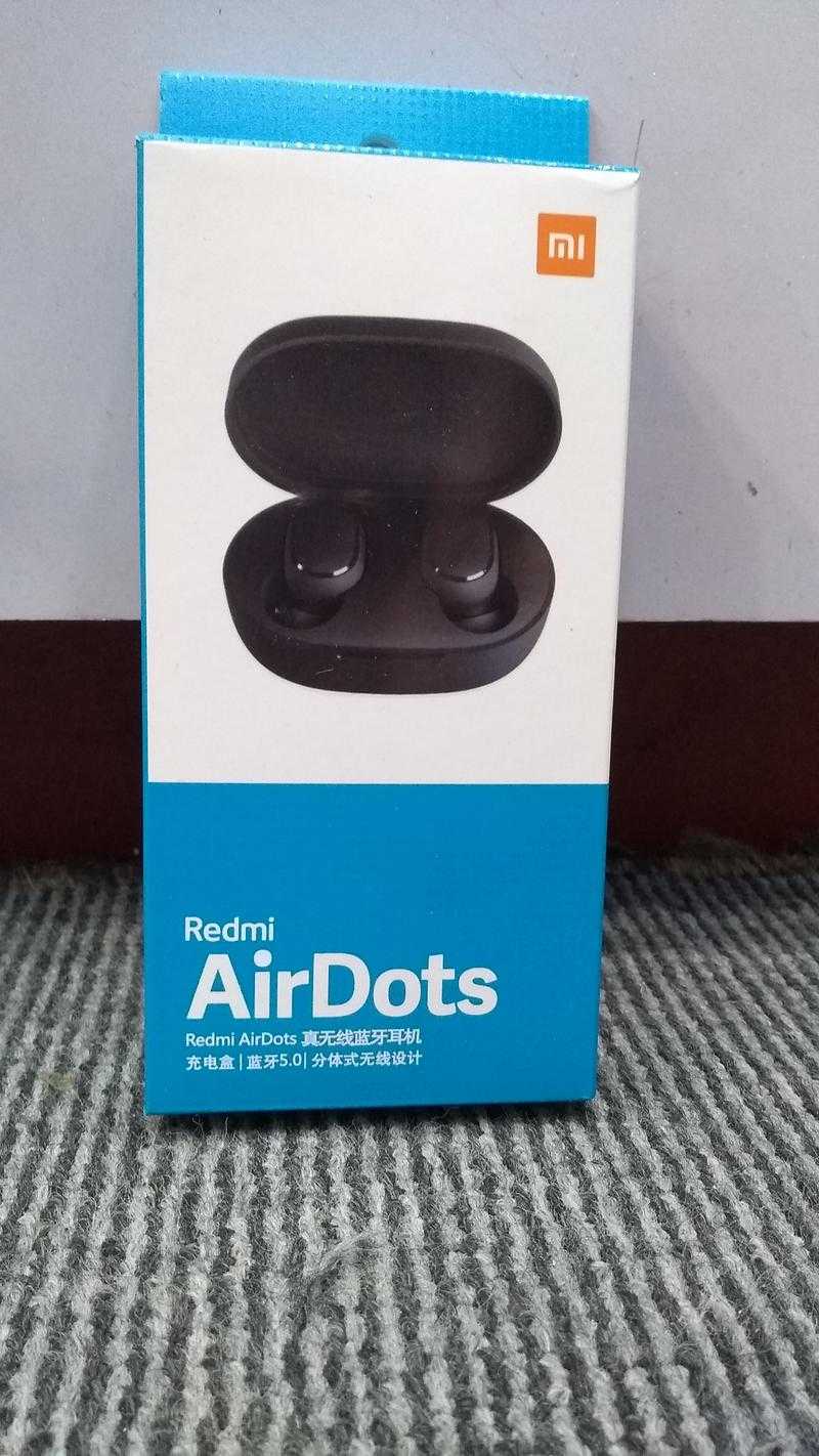Best clearance bluetooth airdots