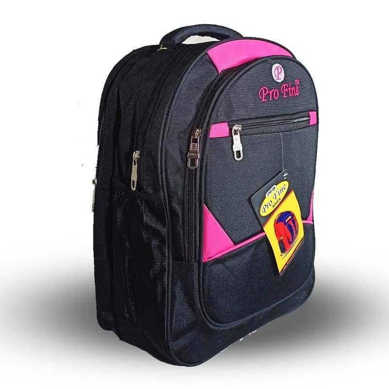 Fine school best sale bags price