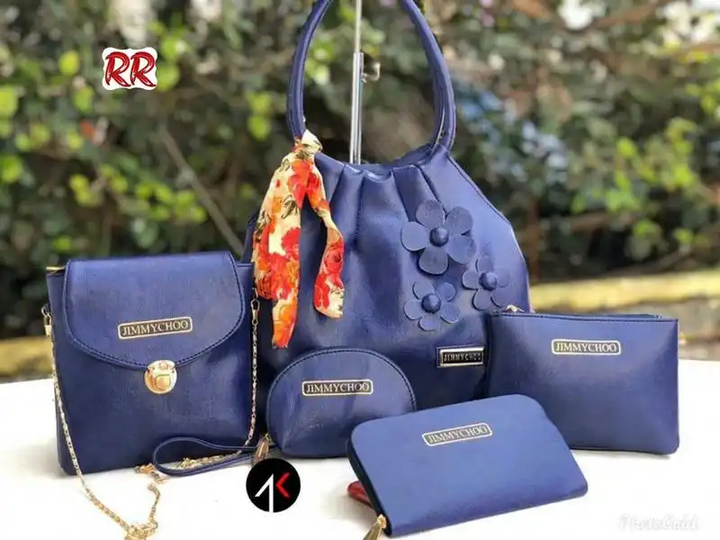 Jimmy choo college bags hot sale