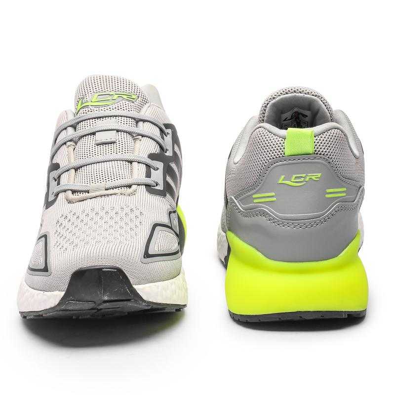 Lancer sports shoes size 11 hotsell