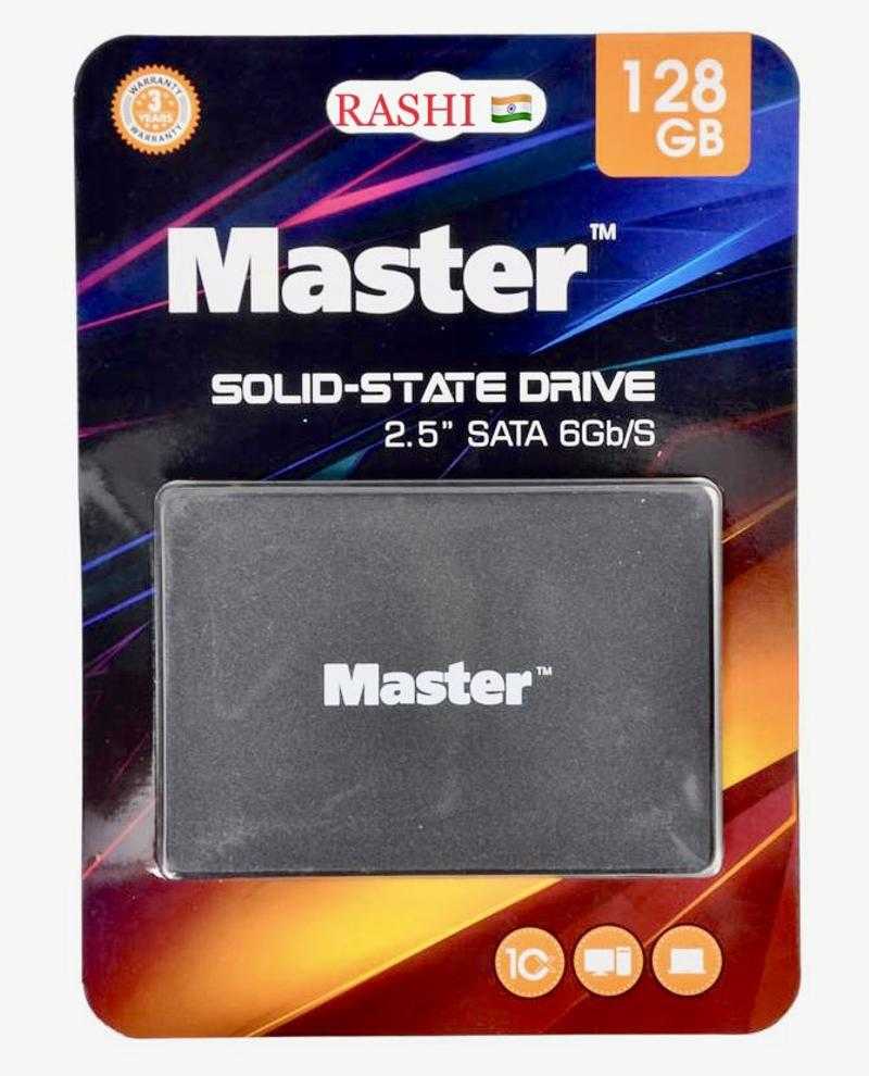 128 GB Internal Solid-State Drives for sale