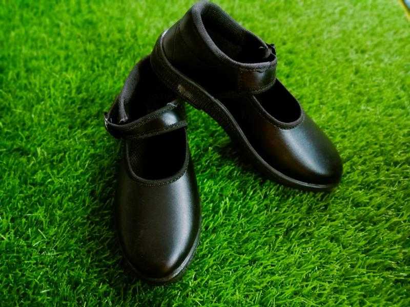 Ekta school shoes clearance price