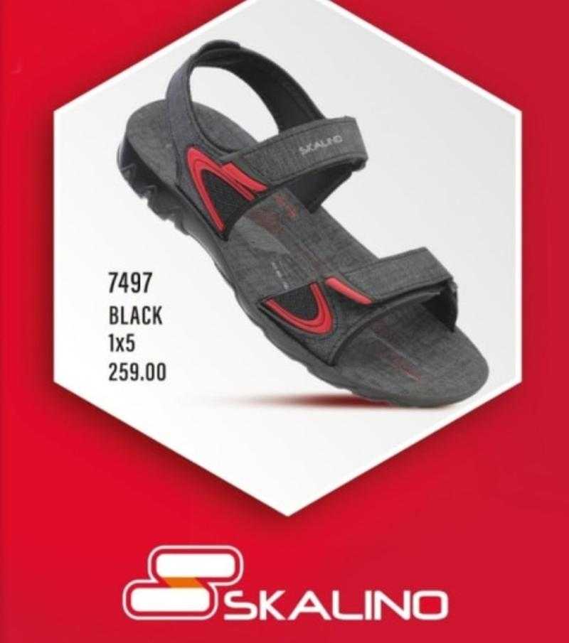 Vkc skalino hotsell sandals