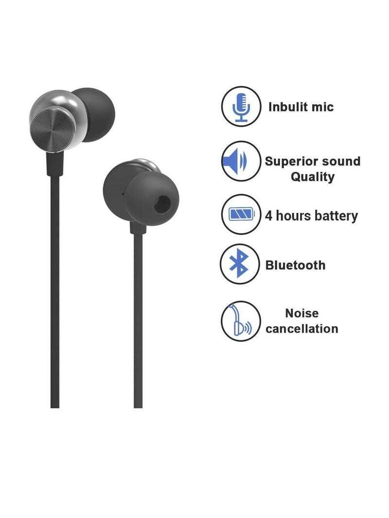 Ptron intunes pro hot sale magnetic