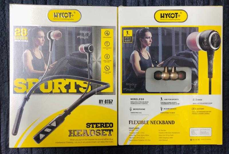 Hycot bluetooth best sale price