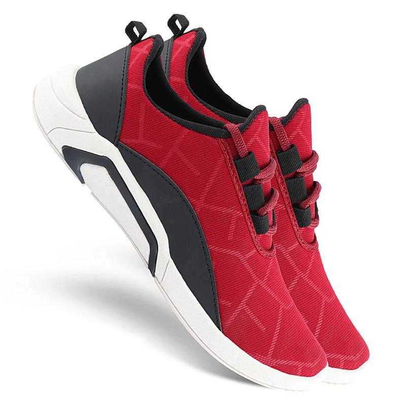 Sports shoes 300 price sales