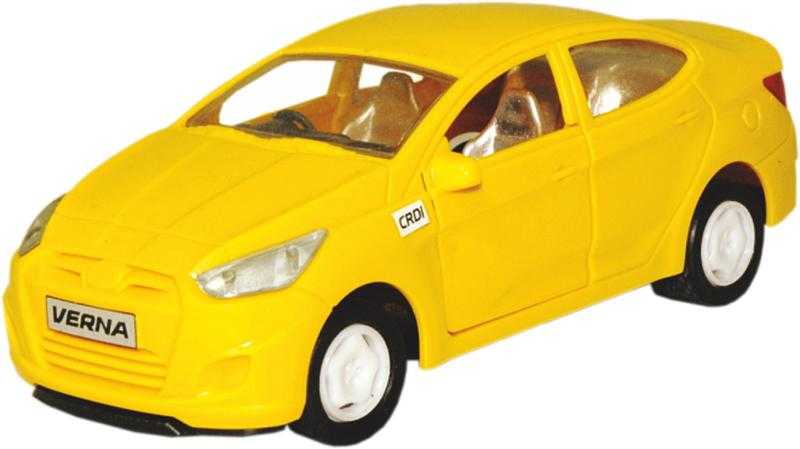 Speedage toys outlet