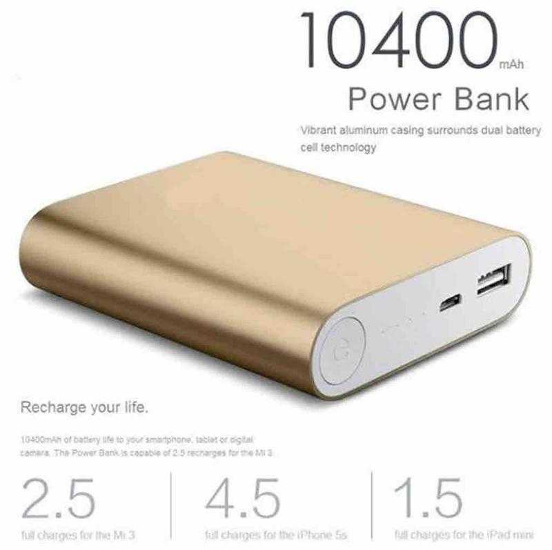 Karbonn Power Bank 10400mAh Udaan B2B Buying for Retailers