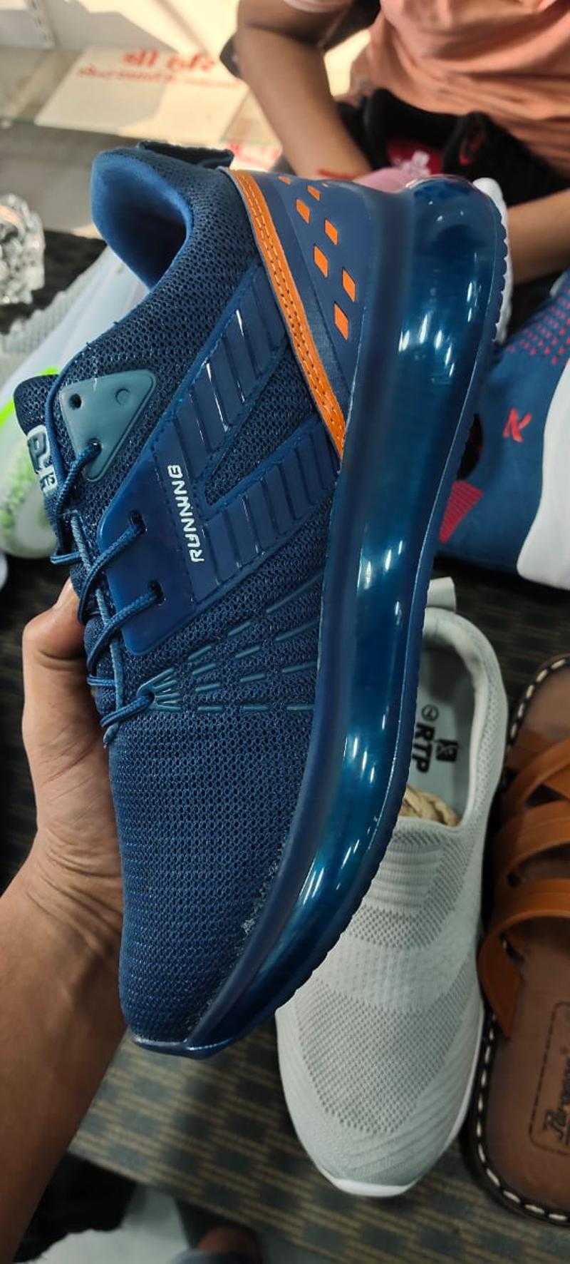 Rtp sport shoes price discount