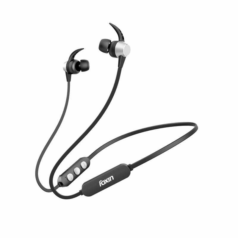 Foxin deals headphones price