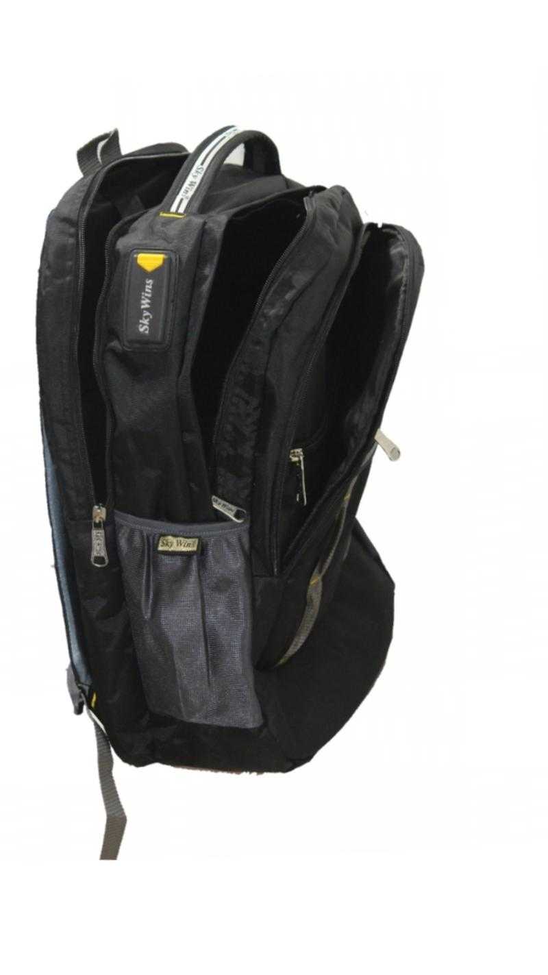 Sky bag school bag price list on sale