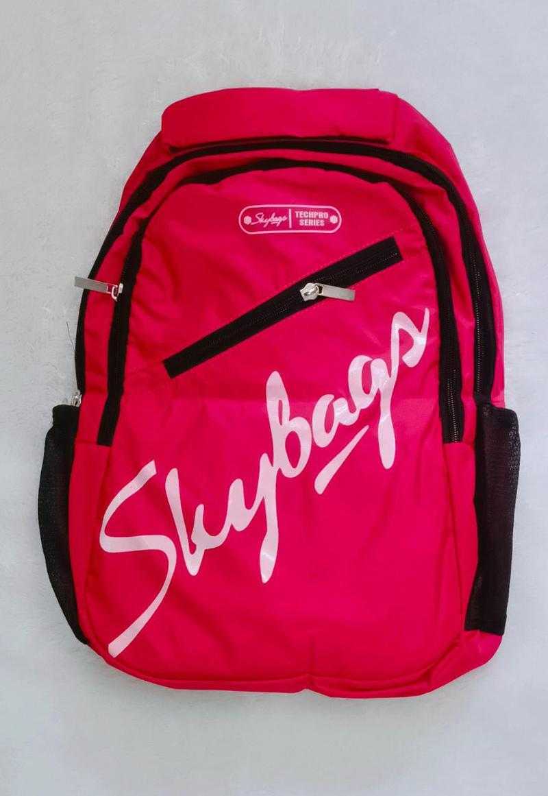 Picture of 2025 sky bag