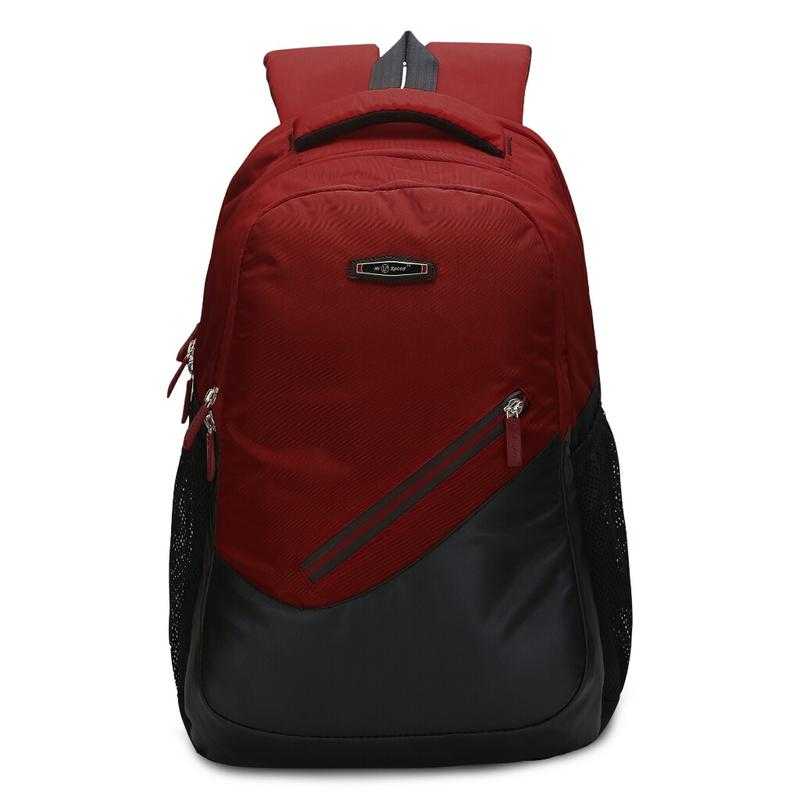 Hi speed college bags clearance