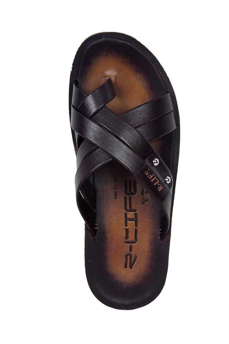 Rupani R Life Resin Smart Casual Floaters for Men Udaan B2B