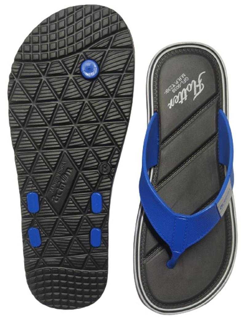 Action eva slippers new arrivals