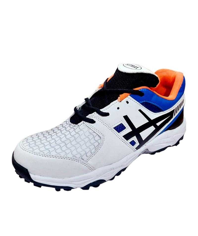 5 10 deals impact shoes