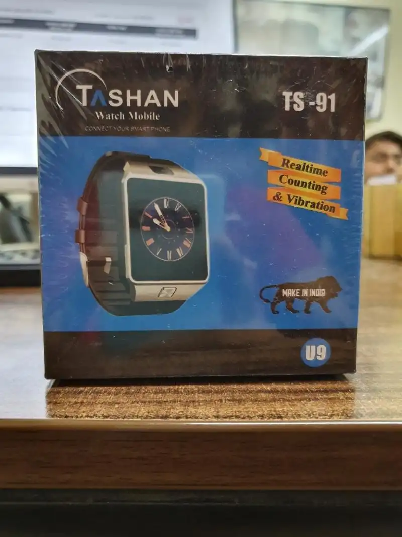 Tashan ts 91 price clearance