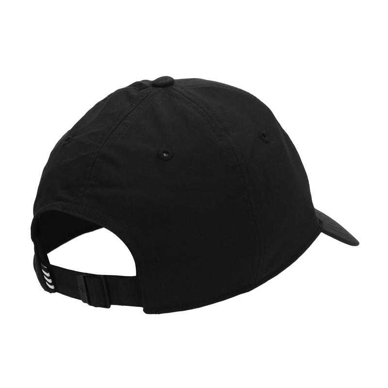 Fk0898 adidas sales