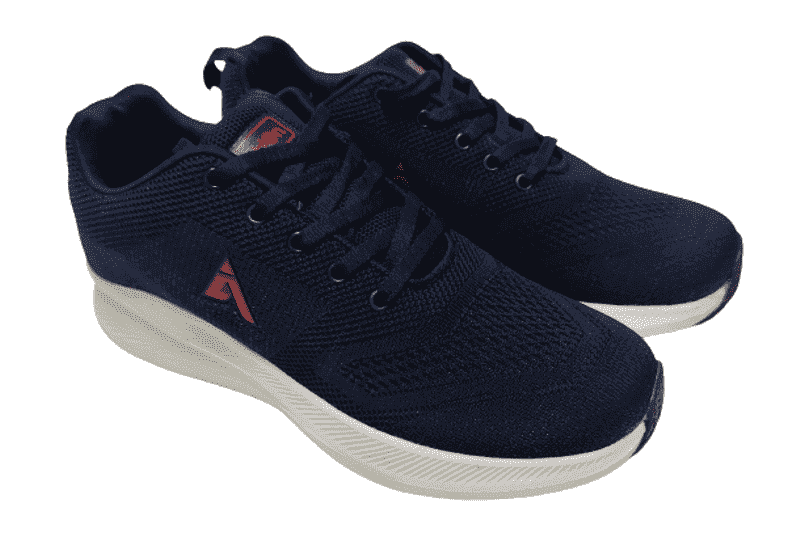 Action shoes mrp sale