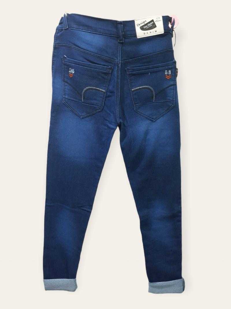 Hobbit sales jeans price