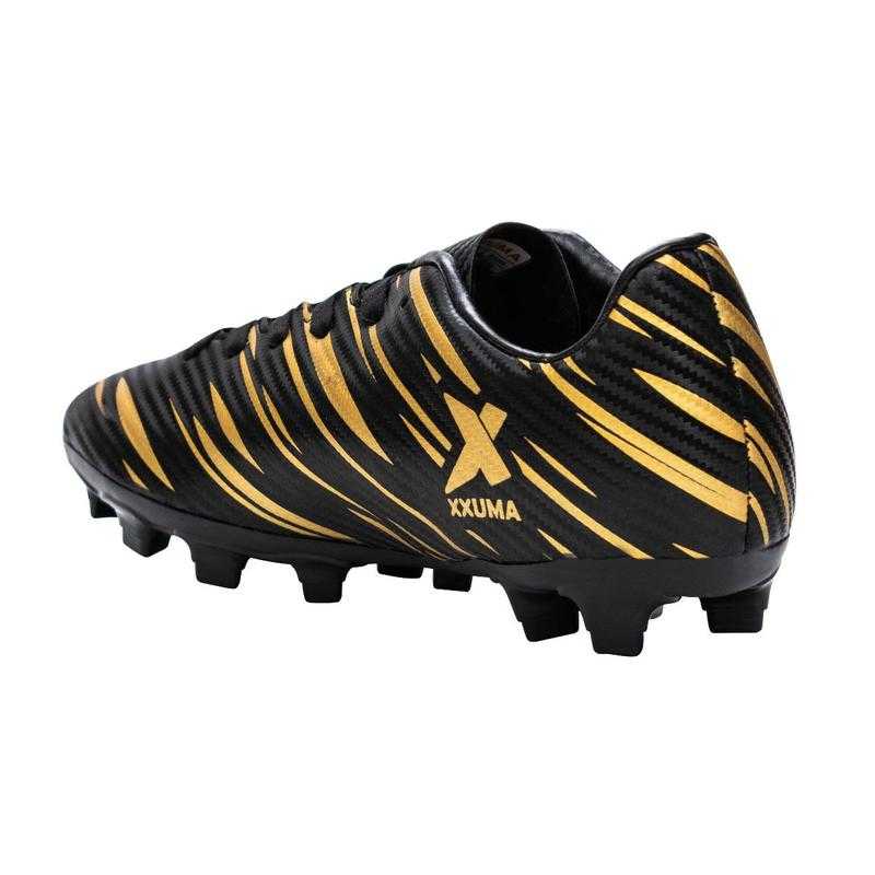 Xxuma football shoes on sale
