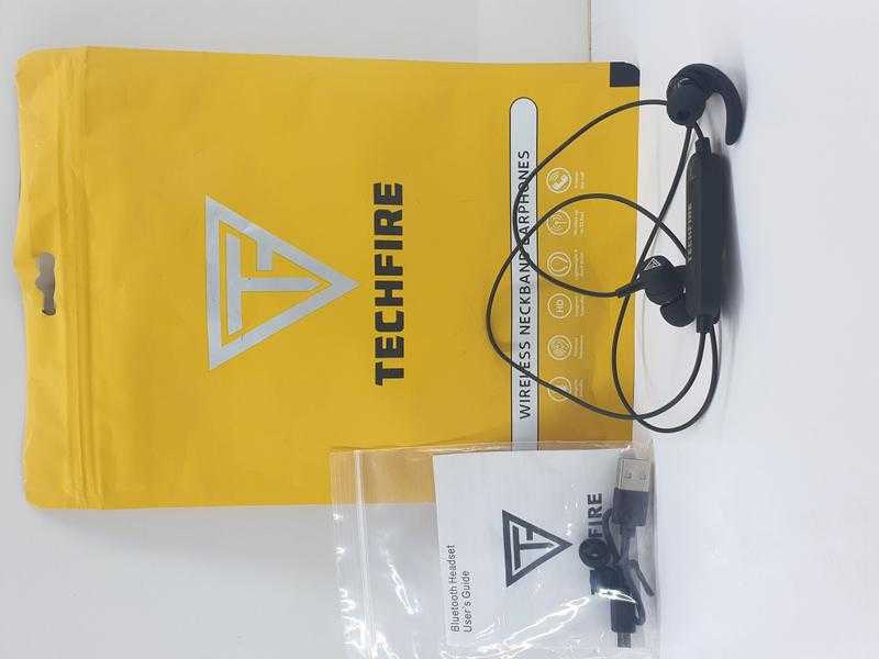 Uinb 2637 bluetooth on sale price