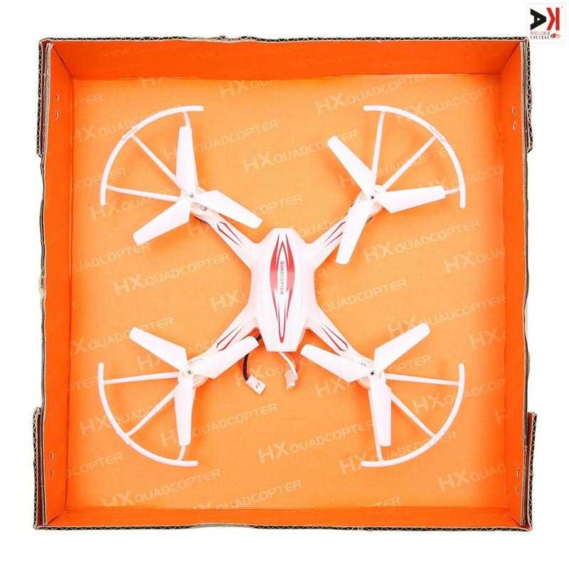 Drone hx750 price deals