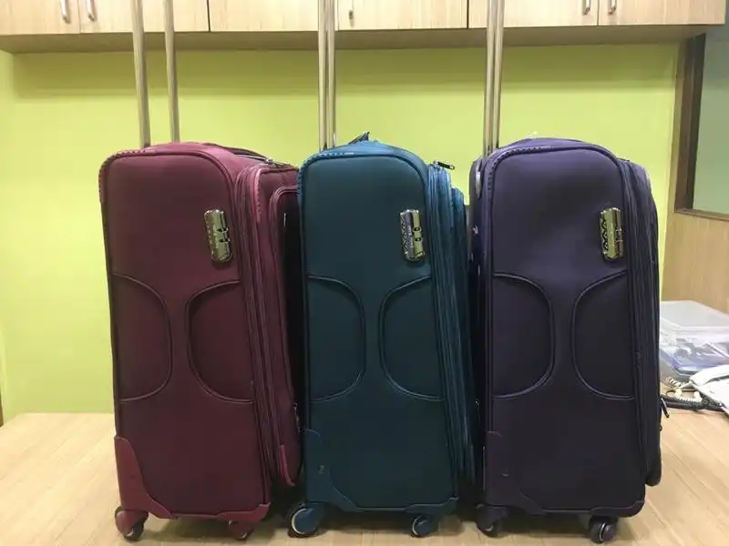 Swiss rider travel bag price top