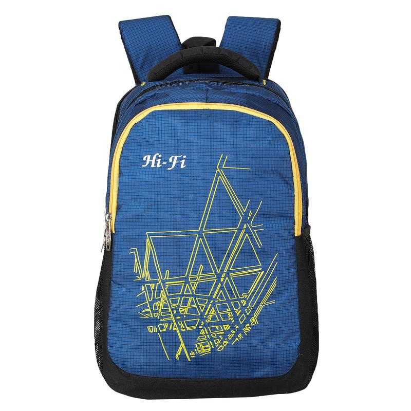 Hifi school bags price discount
