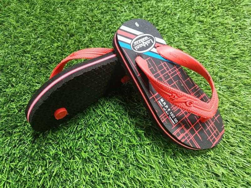 Lakhani store chappal price